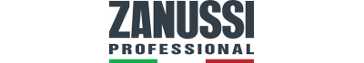 Zanussi
