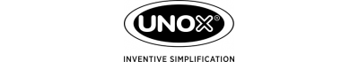 UNOX