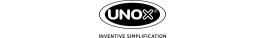 UNOX