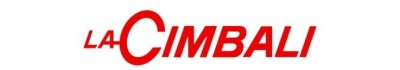CIMBALI