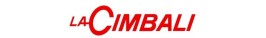 CIMBALI