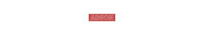 Argon
