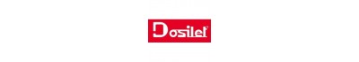FREIDORAS DOSILET