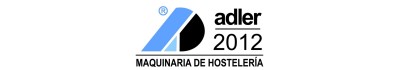 LAVAPLATOS ADLER