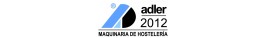 LAVAPLATOS ADLER