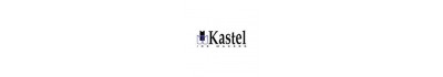 Kastel