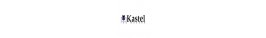 Kastel