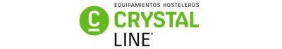 LAVAPLATOS CRYSTAL LINE