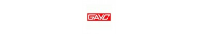 GAYC