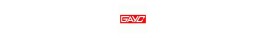 GAYC