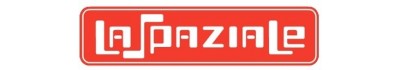 SPAZIALE