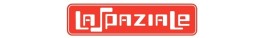 SPAZIALE