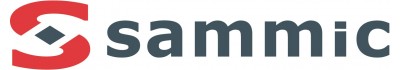 Exprimidores Sammic