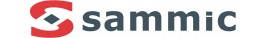 Exprimidores Sammic