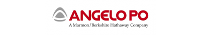 ANGELO PO