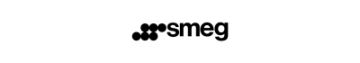 SMEG