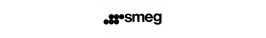 SMEG