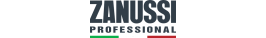 LAVAPLATOS ZANUSSI