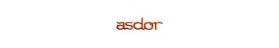 Asdor