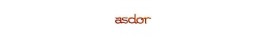 Asdor