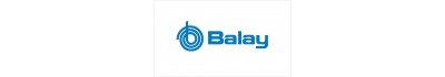Frigoríficos Balay