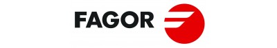 Frigoríficos Fagor