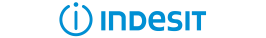 Frigoríficos Indesit