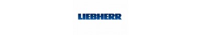 Frigoríficos Liebherr