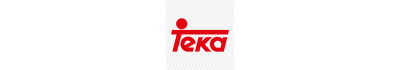 Frigoríficos Teka