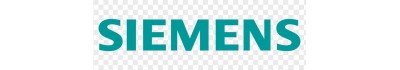 Frigoríficos Siemens