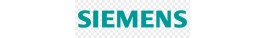 Frigoríficos Siemens