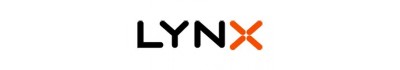 Frigoríficos Lynx