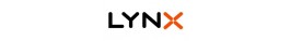 Frigoríficos Lynx