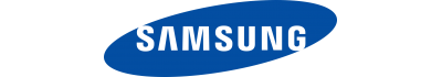 Lavadora Samsung