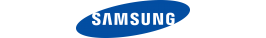 Lavadora Samsung