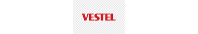 Lavadora Vestel