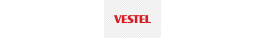 Lavadora Vestel