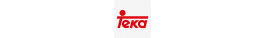 Lavadora Teka