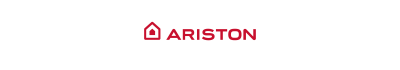 Lavadoras Ariston