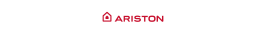 Lavadoras Ariston