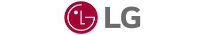 Lavavajillas LG