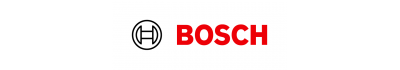 Hornos Bosch