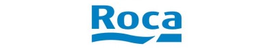 Calderas Roca