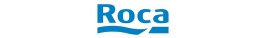 Calderas Roca