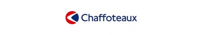 Calderas Chaffoteaux