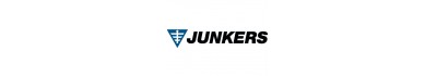 Calderas Junkers