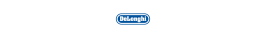 Calderas Delonghi
