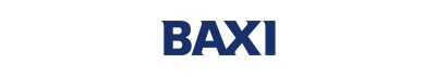 Calderas Baxi