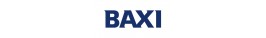 Calderas Baxi