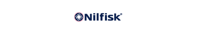 Aspiradoras Nilfisk